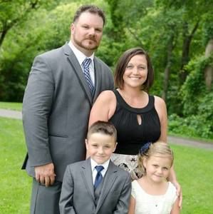 Meet your Posher, Corina